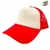 GORRO TRUCKER BICOLOR en internet