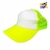 GORRO TRUCKER BICOLOR - FUN FACTORY ® cotillón