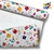 HAPPY BIRTHDAY - BOLSA Papel de regalo *GRANDE* 70x100cm - Bolsa x 10u
