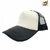 GORRO TRUCKER BICOLOR