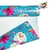 FLORES - BOLSA Papel de regalo *GRANDE* 70x100cm - Bolsa x 10u
