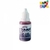 SANGRE FALSA *HORROR BLOOD* - 20ml.