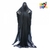 DEVORADOR DE ALMAS 190x158x25cm pilas incluidas - comprar online