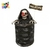 FANTASMA *WELCOME* EN TACHO 81x46x42cm Luz, sonido y mueve la cabeza. 3AAA (no incluidas) - comprar online