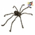 ARAÑA *PATONA* 7x138x25cm - comprar online