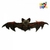 MURCIÉLAGO VAMPIRO 16 x 40 x 5 cm