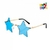 LENTES *FAMA* ESTRELLAS CELESTES