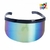 LENTE FIESTA ELECTRONICA REFLEX