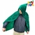 CAPA DE ELFO - comprar online