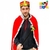 CAPA DE REY - comprar online