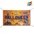 BANDERA *HALLOWEEN* PARTY STORE 90x150cm - comprar online