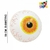 OJO FLOTANTE 56cm - colores surtidos al azar - comprar online