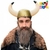 BARBA VIKINGA