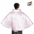 CAPA DE ELVIS - comprar online