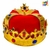CORONA MONARCA - comprar online