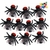 SET MOSCAS x 20un. - comprar online