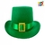 GALERA *IRLANDA*
