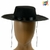 SOMBRERO DE GAUCHO