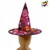 SOMBRERO BRUJA *WINFRED*