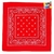 BANDANA *ROCKERO*