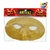 ANTIFAZ GLITTER DORADO x 6 un.