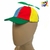 GORRA CON HELICE