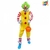 ANIMATRONIC PAYASO 183cm - comprar online