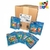 AQUAGLOBBY - **BULTO** BOMBITAS DE AGUA 300 bolsitas x 100un. - comprar online