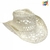 SOMBRERO COWBOY CALADO PLAYERO