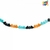 GUIRNALDA *BATS* 3 colores 300cm - comprar online