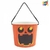 BALDE DE PAPEL CALABAZA 1800Ml - comprar online