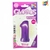 GLOBO METALIZADO CHICO VIOLETA 1 - comprar online