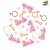 CONFETTI *DESPEDIDA DE SOLTERA* - comprar online