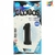 GLOBO METALIZADO CHICO NEGRO 1 - comprar online
