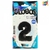 GLOBO METALIZADO CHICO NEGRO 2 - comprar online