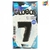 GLOBO METALIZADO CHICO NEGRO 7 - comprar online