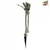 BRAZO ESQUELETO CON MANO *OK* PARA CLAVAR - comprar online
