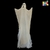 FANTASMA ASUSTADOR 210x90x8cm - comprar online