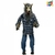 ANIMATRONIC HOMBRE LOBO - comprar online