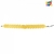 CORONA DE LA VICTORIA (LAURELES DORADOS) - comprar online