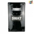 ESCUDO SWAT 66,5x38cm
