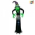 INFLABLE *BRUJA POCIMAS* - 2,4 mts. ALTURA - 4 Leds - comprar online