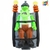 INFLABLE *FRANKIE VIVE* - 2,1 mts. ALTURA - 6 Leds - comprar online