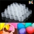 CLIPS AROS PARA ARMAR COLUMNAS DE GLOBOS - Bolsa x 50un. - comprar online