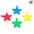 PESAS PARA GLOBOS 8gr. - Bolsa x 10 un - comprar online