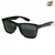 LENTES WAY *NEGROS*
