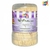 PALILLERO PLASTICO x 250 un.