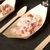 BOTE DE MADERA 130mm x 50un - comprar online