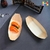 BOTE DE MADERA 240mm x 50un - comprar online