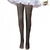 MEDIAS DE RED CON STRASS - comprar online